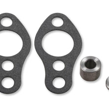 Mr. Gasket Water Pump - Mechanical.  - 7012NG