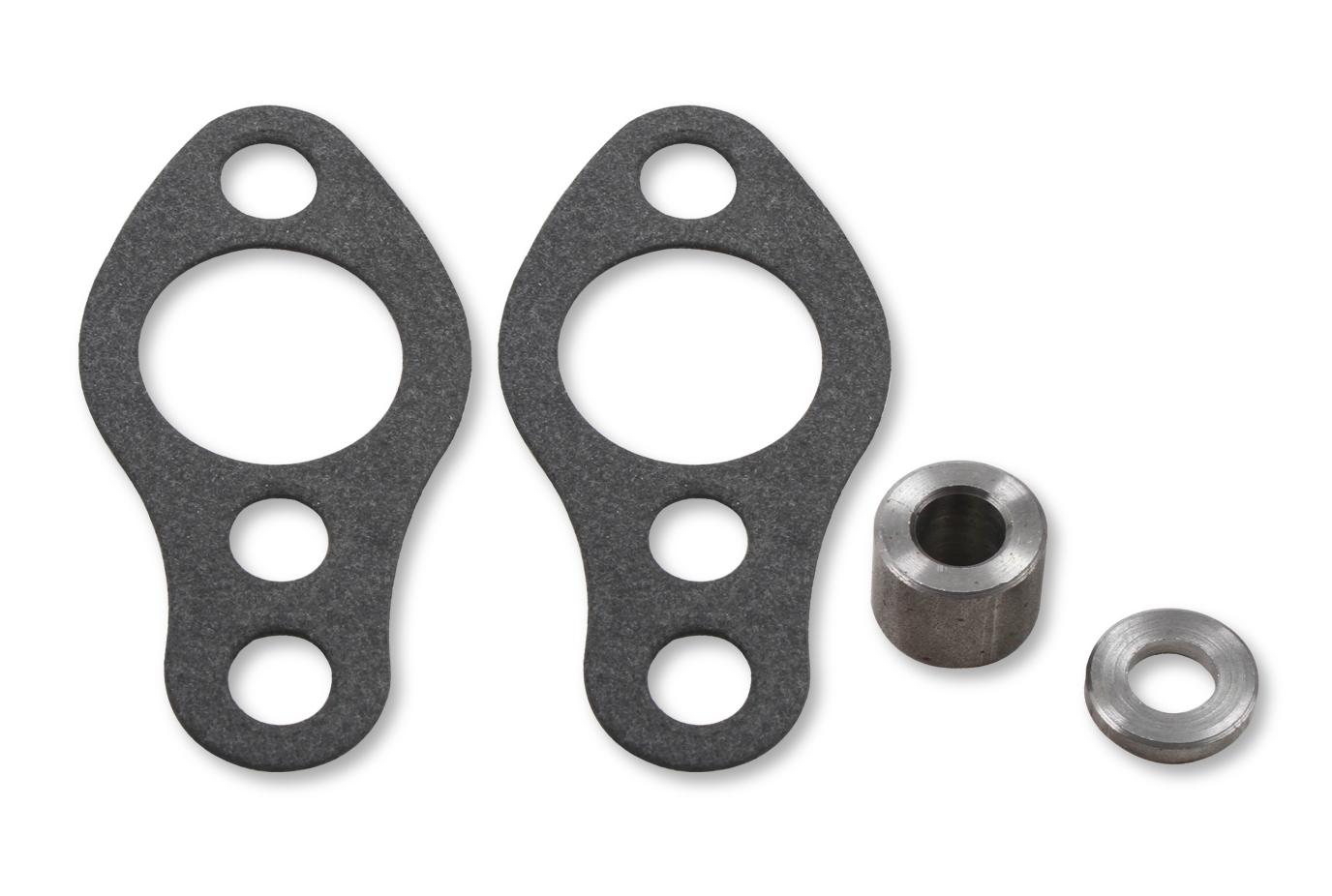 Mr. Gasket Water Pump - Mechanical.  - 7012NG