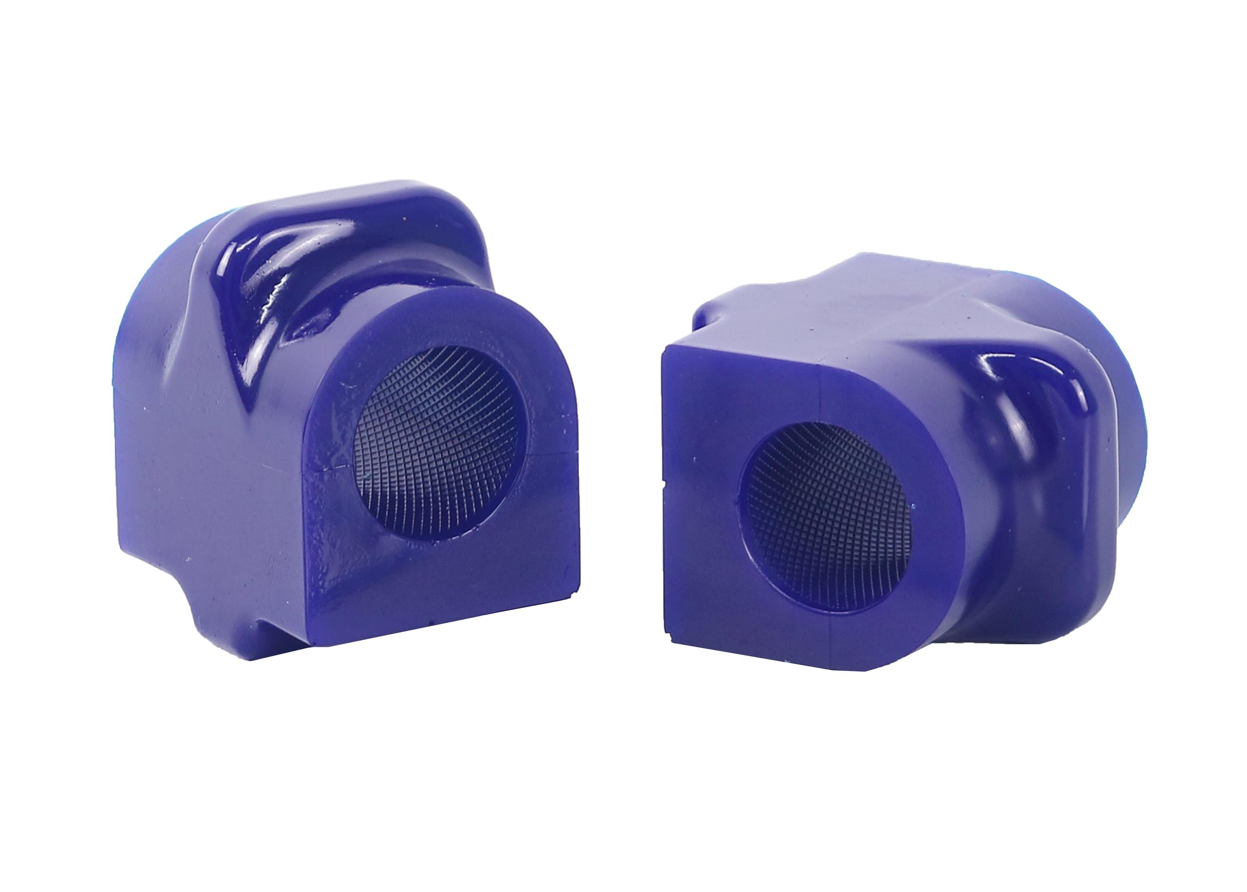 SuperPro Volvo 740/760 Series Fr S/Bar - SPF1025-22K