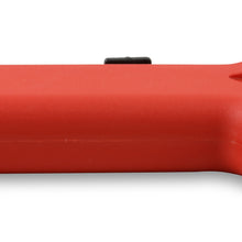 89911_05.jpg