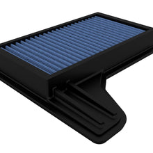 AFE 30-10255 Magnum FLOW Pro 5R Air Filter (2015-2019 V6 / Ecoboost / GT)