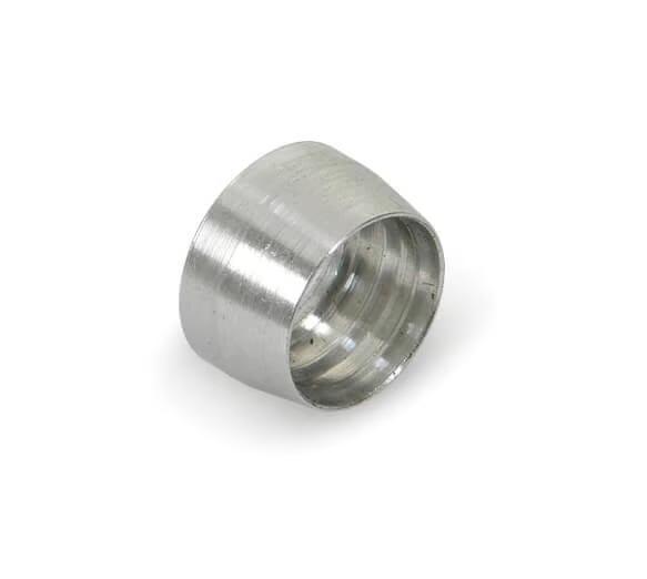 Earls Speed-Seal Hose End - 600138ERL