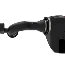 AFE Momentum GT Cold Air Intake System w/ Pro DRY S Media (GM Trucks/SUVs 19-21 V8-5.3L) - 50-70066D