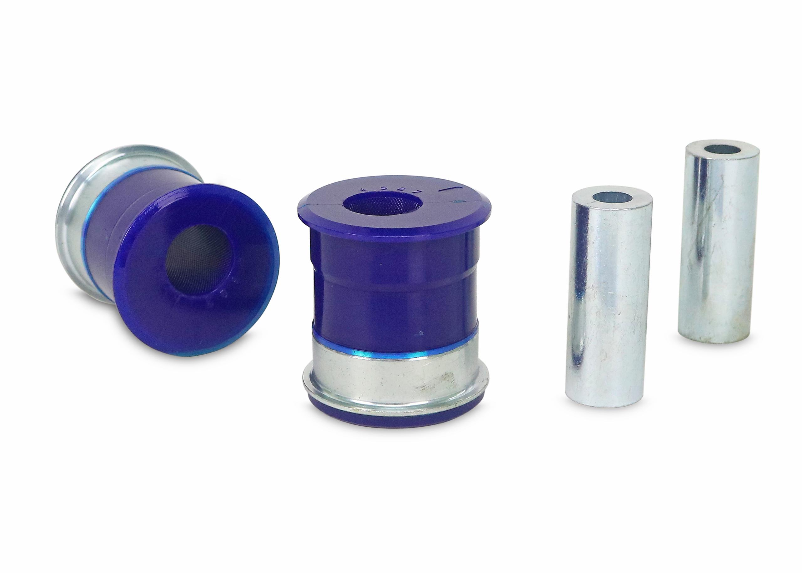 SuperPro Control Arm Inner Bush Kit - SPF4527K