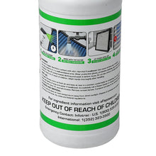 AFE Air Filter Cleaner (Universal Fit) - 90-10201