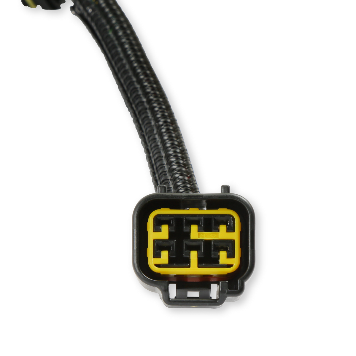 89982_09.png