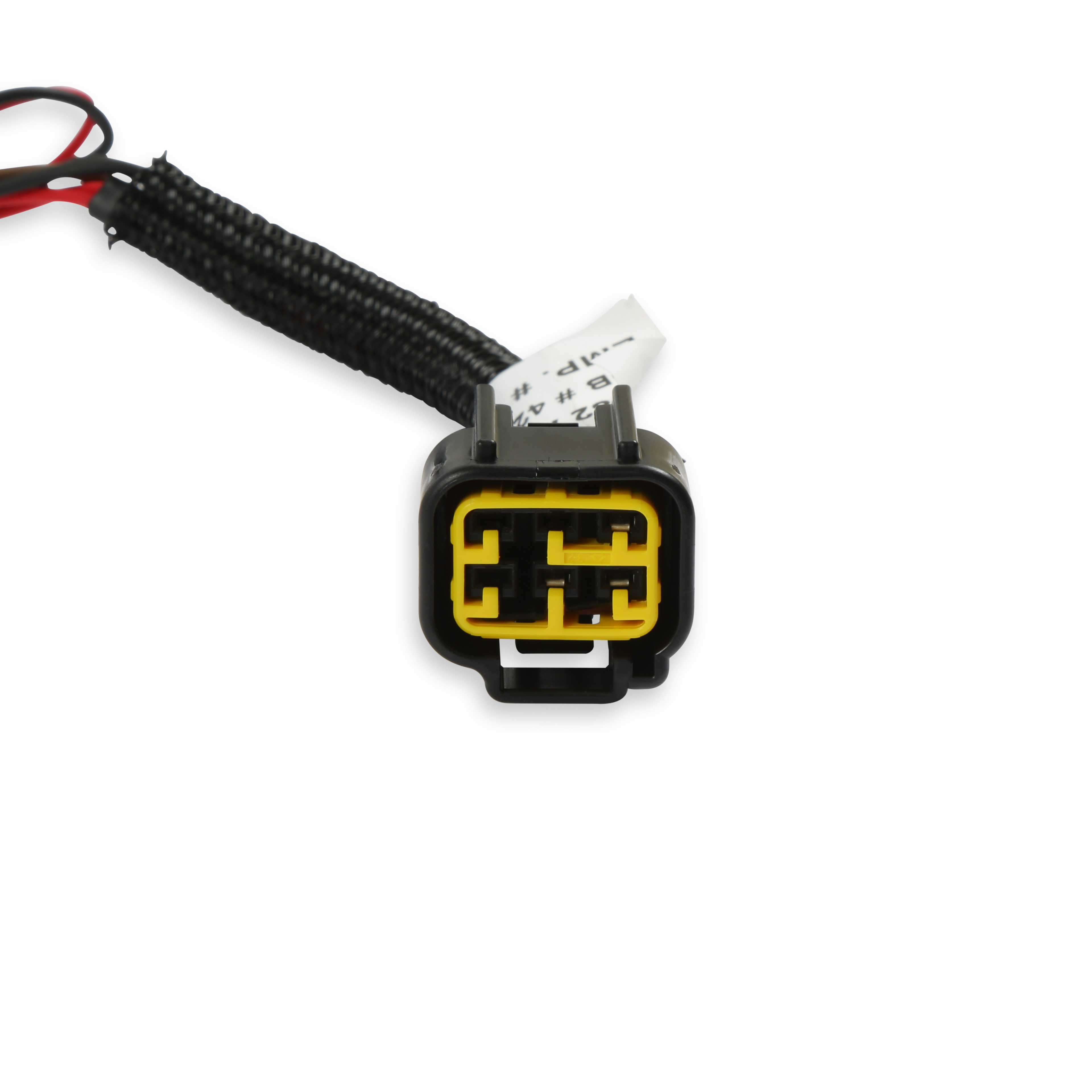 89982_12.png