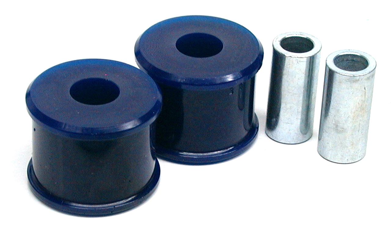 SuperPro JAG SERIES 1/2/3 Rr LOW T/ARM (1968-1994 XJS, XJ, XJ12, XJ6) - SPF0789K
