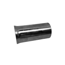 Kooks 3" Flared Pipe - 750013