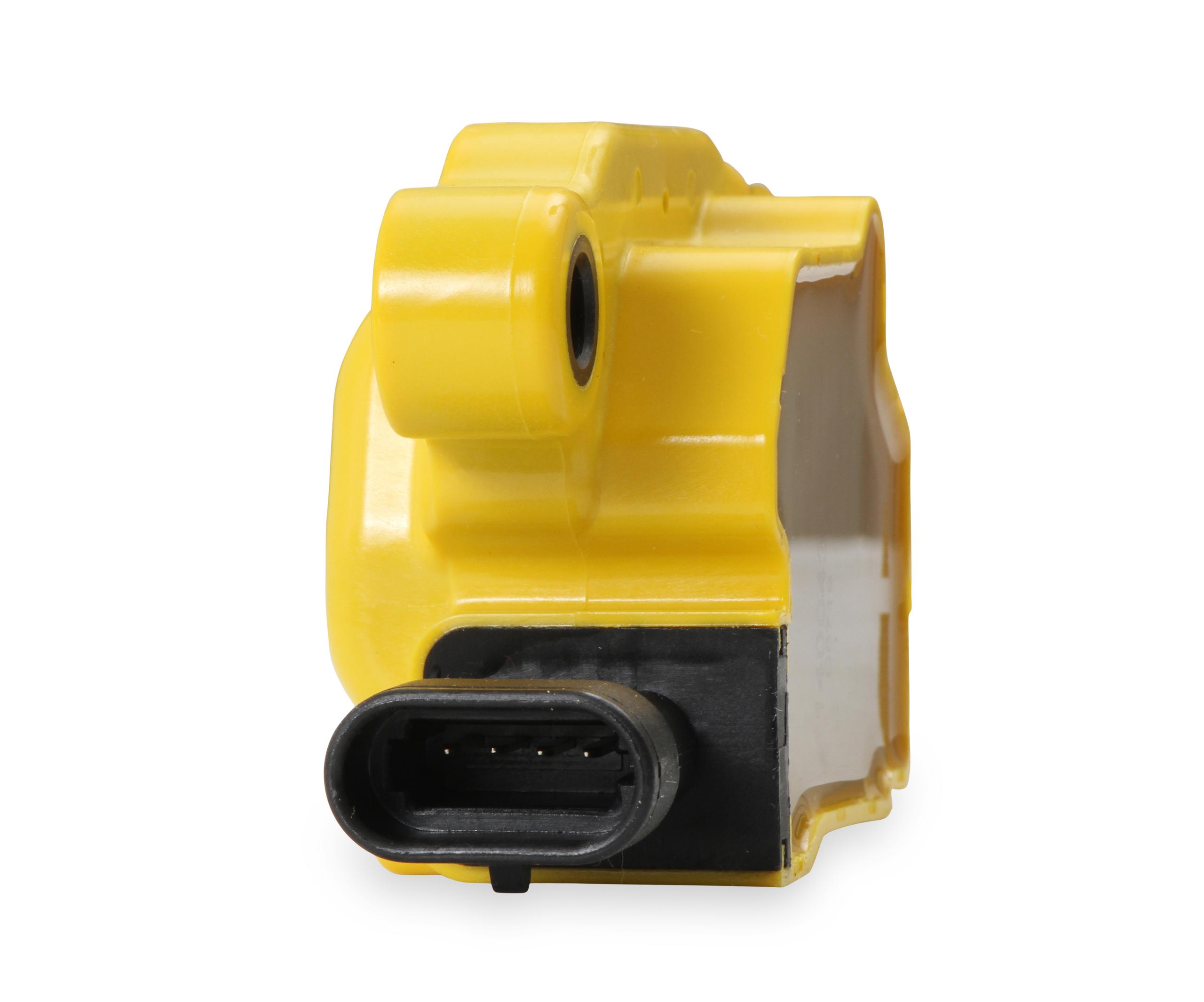 Accel 140043 Coil,Gm Ls2 Ls3 Ls7