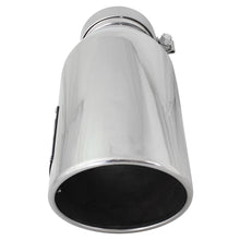 AFE Universal Exhaust Tip (Universal Fit) - 49T40601-P15