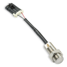 MSD Crank Trigger Kit - 8618