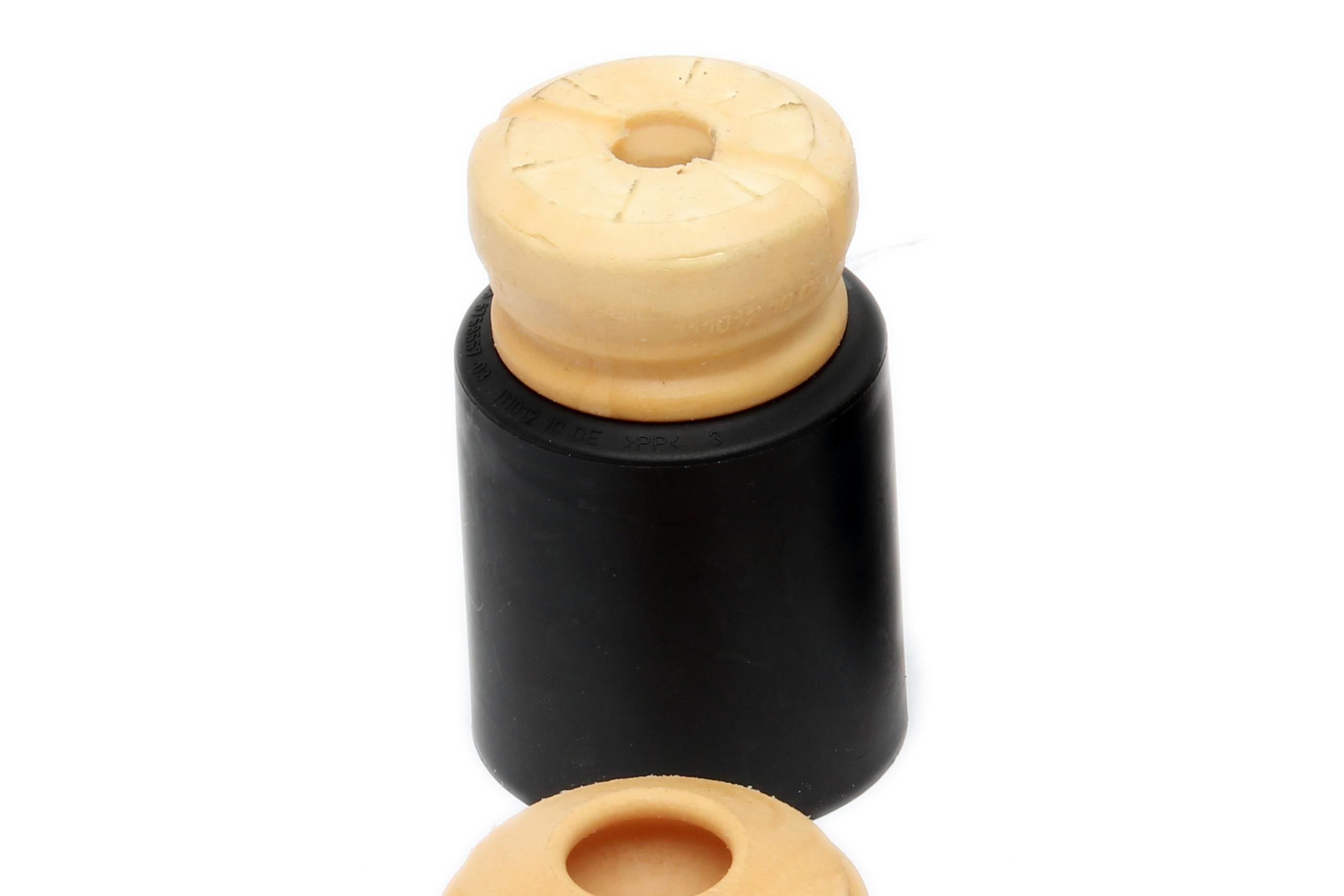 Handling Kit; E60 M5 (2006-2010 M5) - D193-6017