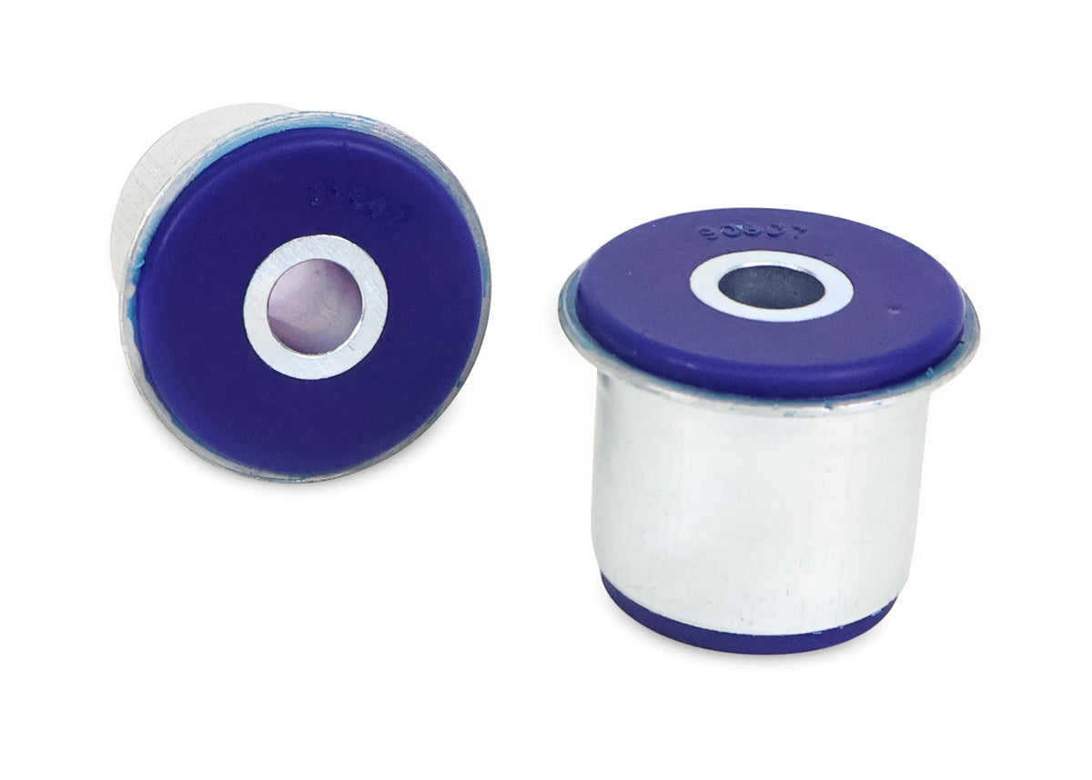 SuperPro Axle Pivot Bushing (1980-1997 Ford, Mazda Fitments) - SPF5608K
