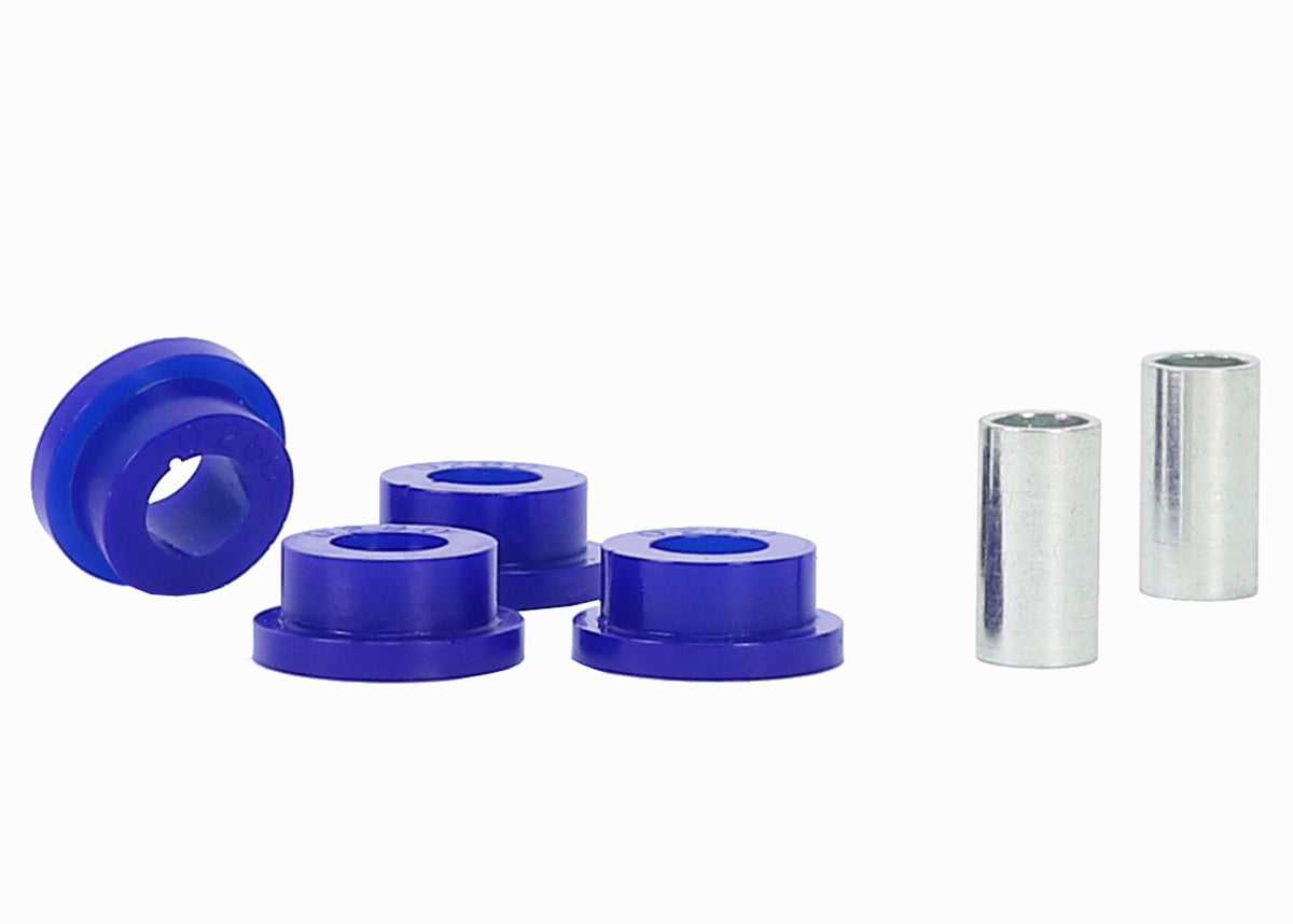 SuperPro Toyota-Sw/Bar/Link/Up Bush - SPF0280K