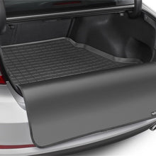 Photo - Mounted