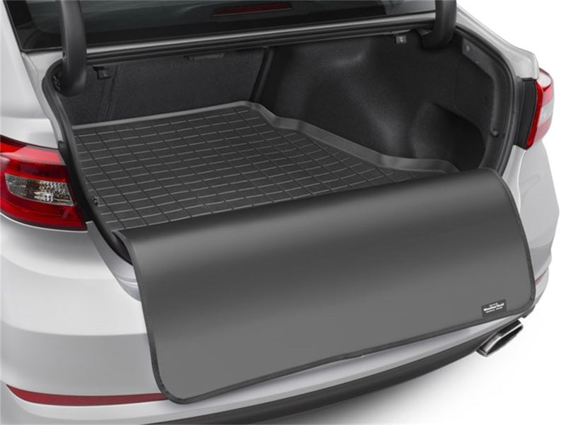 Photo - Mounted