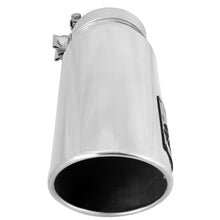 AFE Universal Exhaust Tip (Universal Fit) - 49T40506-P12