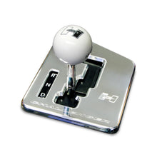 Hurst 5380403 Plshd Comp Stik Kit-08&Up Dodge Cha