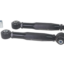 Whiteline Performance Rear Adjustable Toe Arms Fits VW Golf 10+ - KTA293