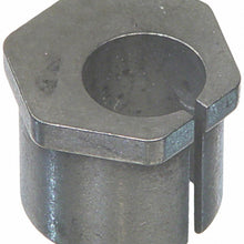 MOOG 99-23 Ford E-350 Super Duty Front Caster/Cam Bushing