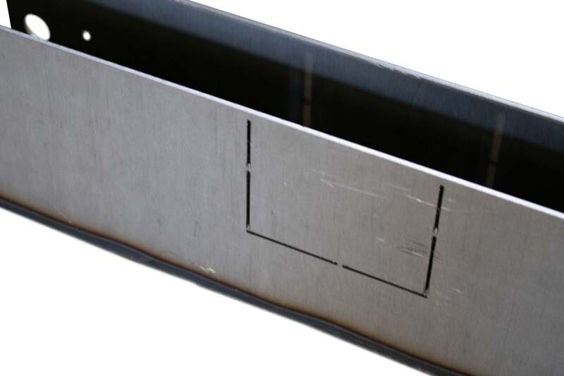 Photo - Primary