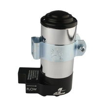 Aeromotive Marine Carbureted Ss Fuel Pump - 11211