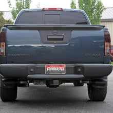 Flowmaster Flow FX Cat-Back Exhaust System - 718103