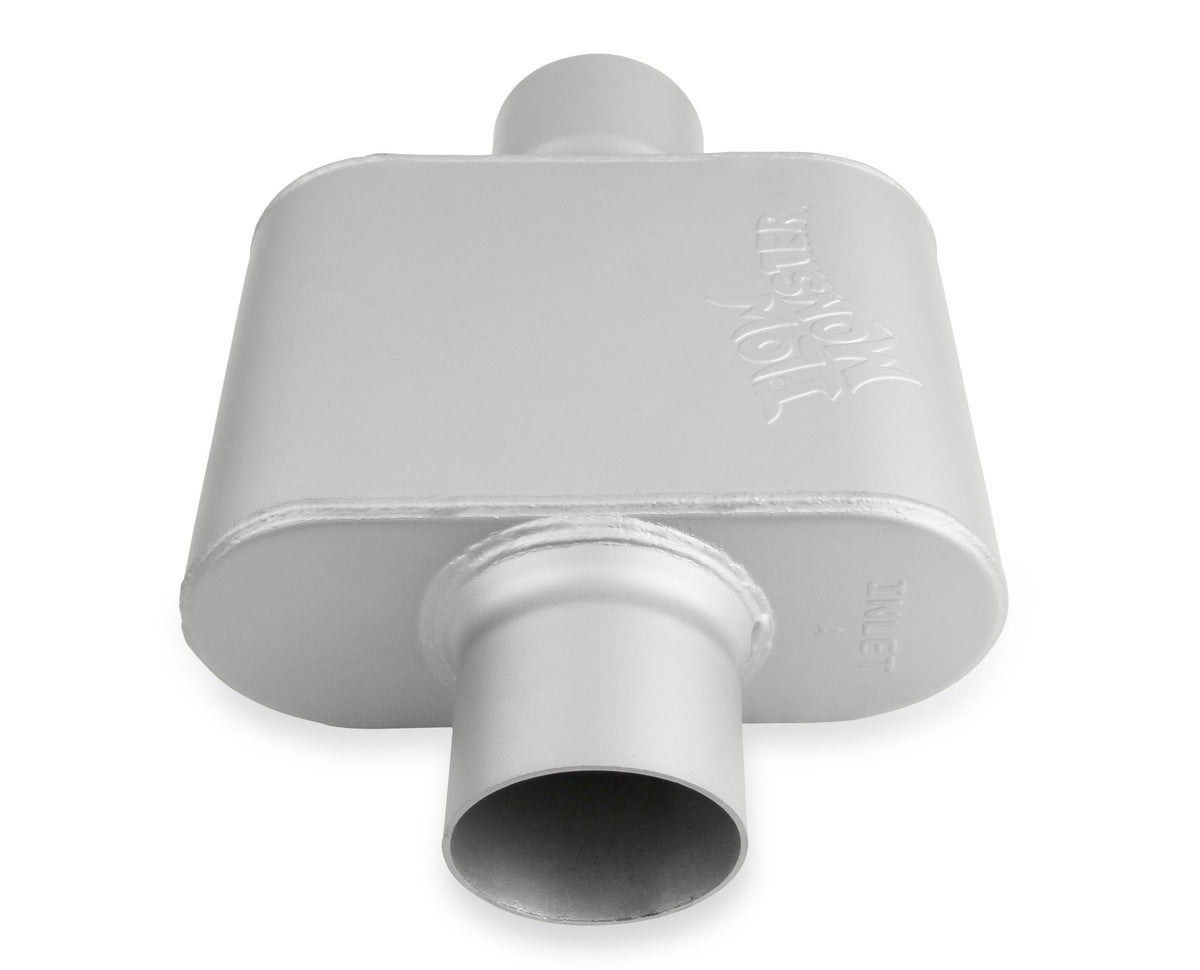 Flowmaster FlowMonster Muffler - 43041-FM
