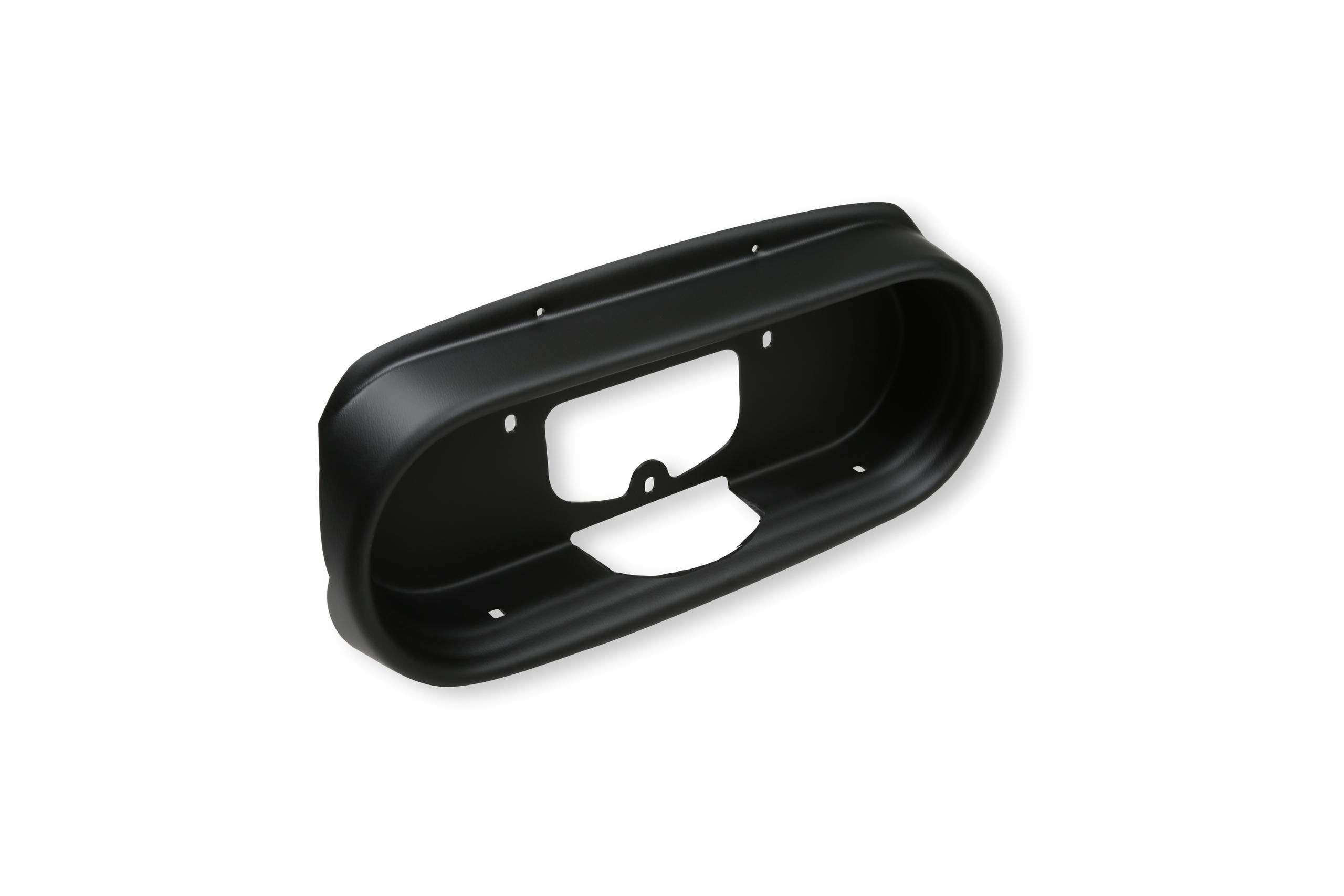 Holley Dash Panel - 553-433