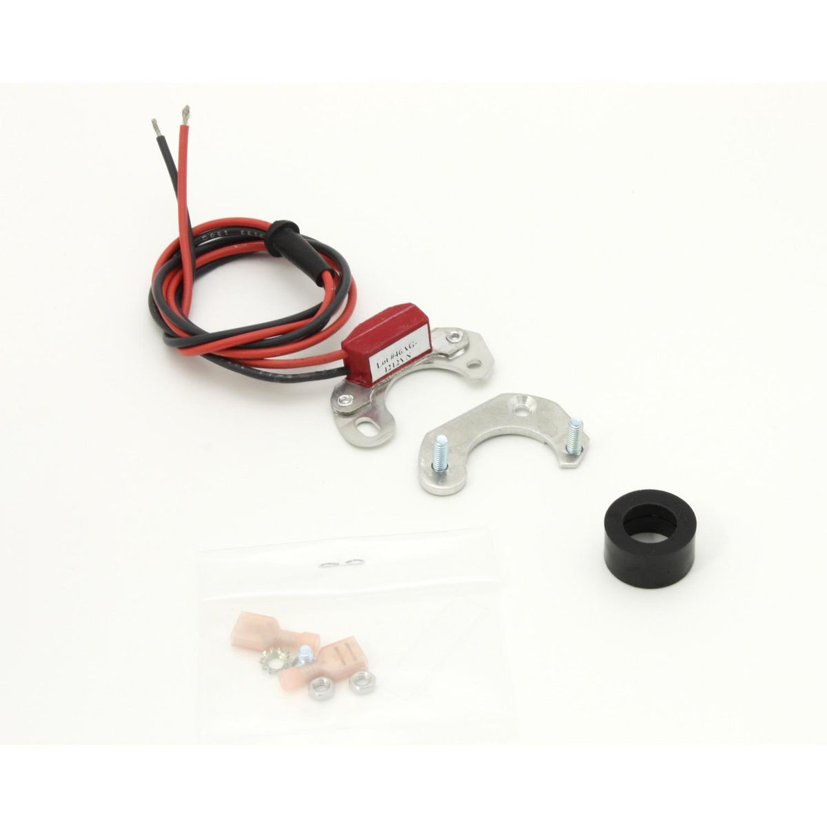Pertronix Ignitor Ii  Bosch 6 Cyl - 91863