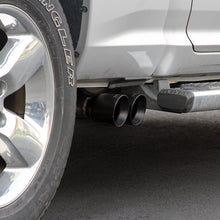 Flowmaster Flow FX Cat-Back Exhaust System - 717993