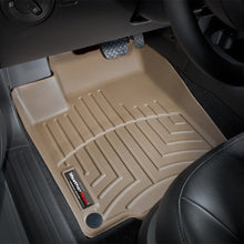 Photo - Mounted