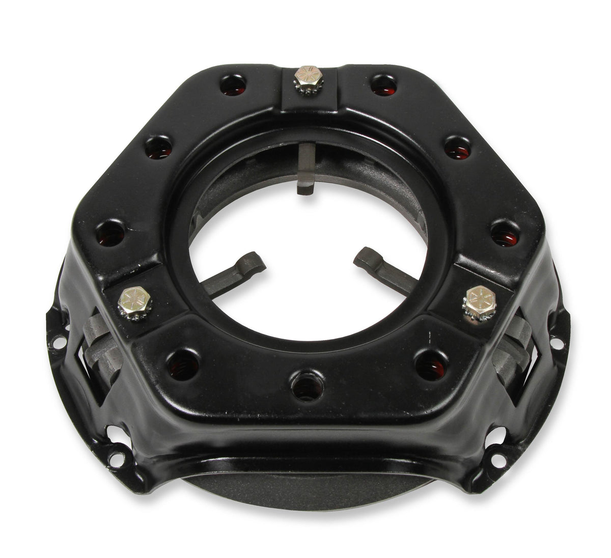 Hays 91-2001 Hays450 Cltch 63-74 Ford V8,10.5In,10Sp