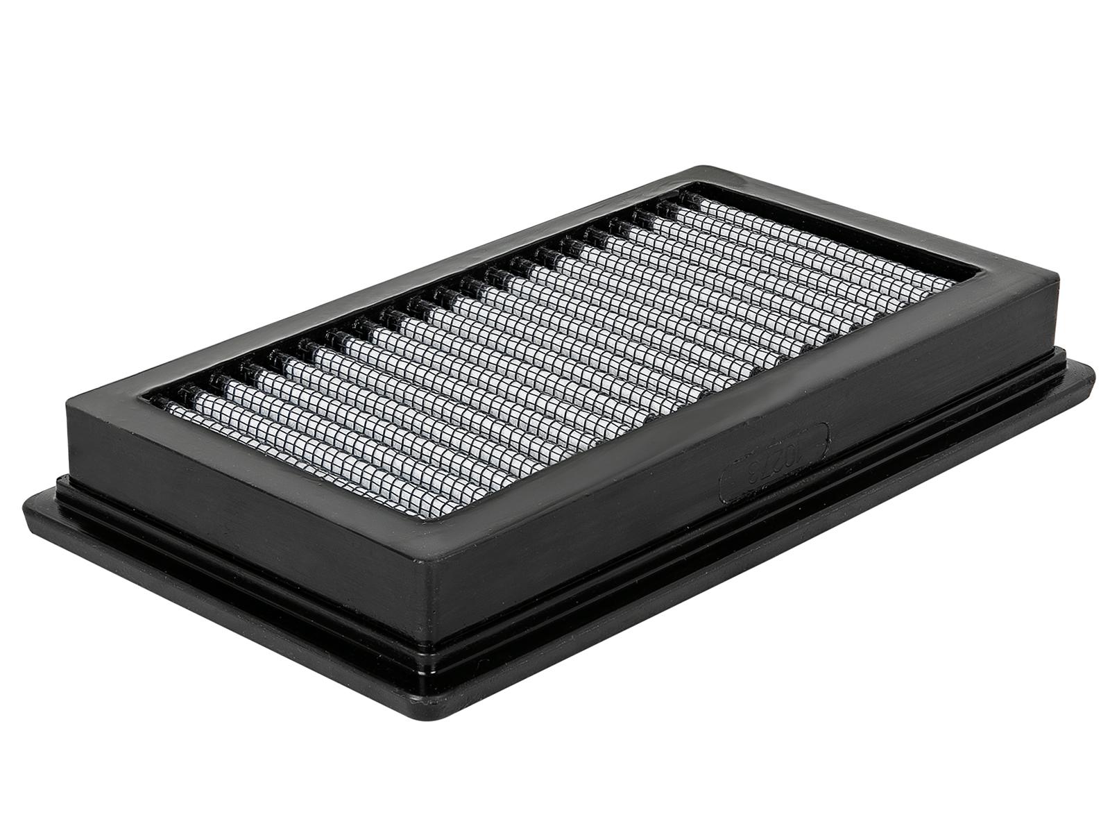 AFE OE Replacement Air Filter (2014-2019 Infiniti Q50 V6-3.5L/3.7L) - 31-10273-MA