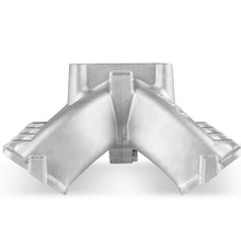 Holley Race Intake Manifold - 300-295