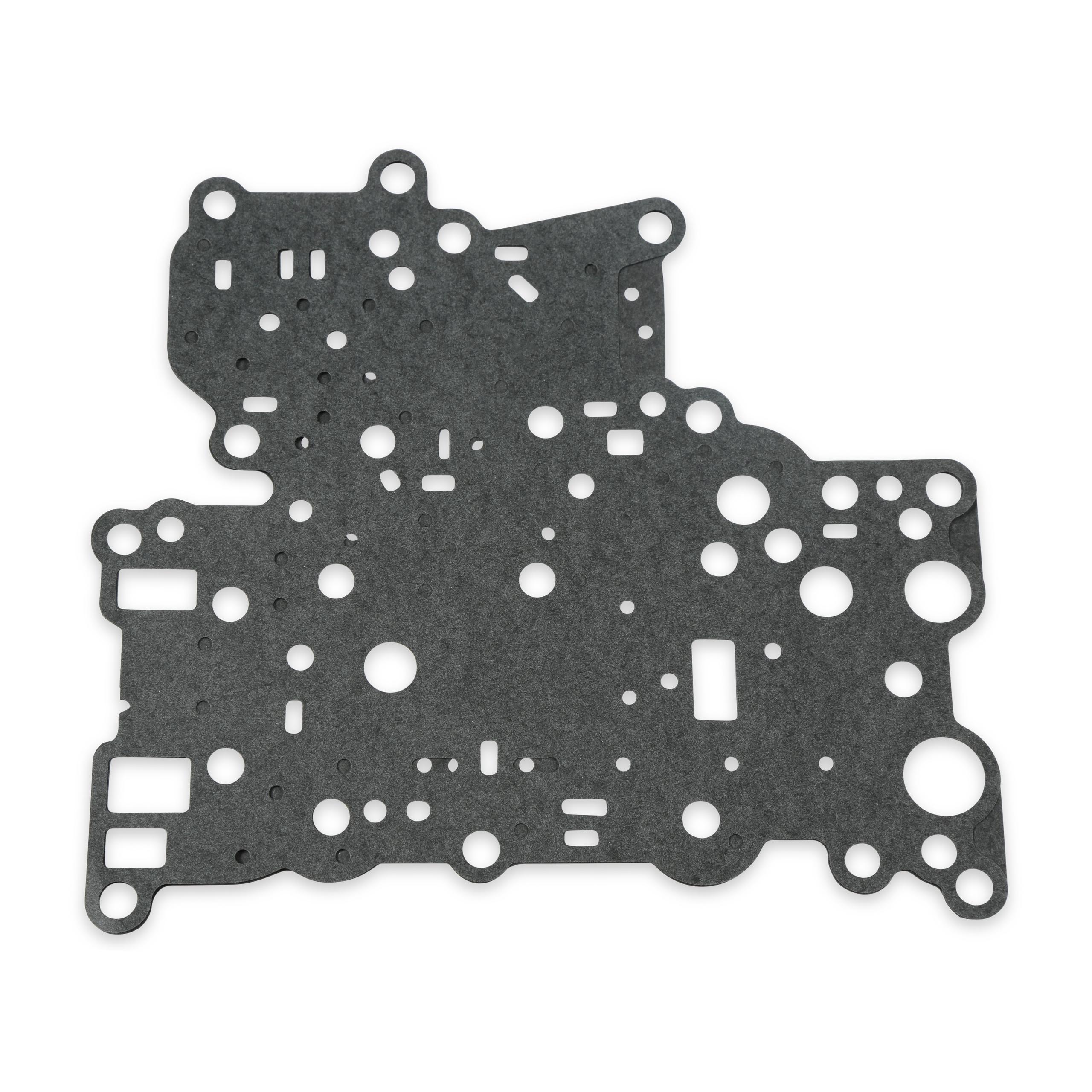 MASTER OVERHAUL KIT P/G () - 21040