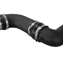 AFE Magnum FORCE Stage-2 Cold Air Intake System w/ Pro 5R Media - 54-12602