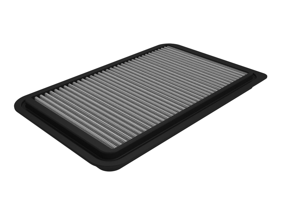 AFE Magnum FLOW OE Replacement Air Filter w/ Pro DRY S Media - 30-10418D