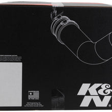 Photo - in package