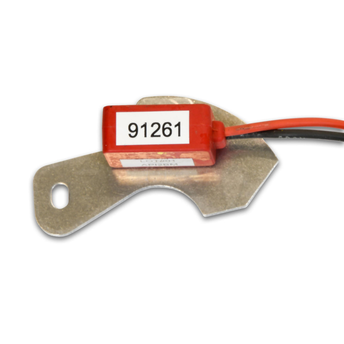 Pertronix Ignitor Ii Ford 6 Cyl - 91261