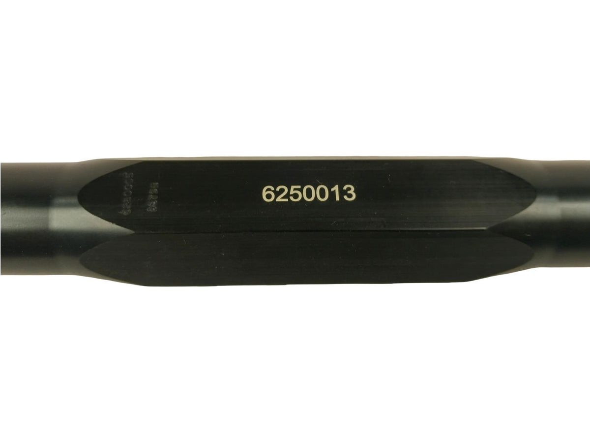 Baer Tracker Front (1982-1992 Firebird,1982-1992 Camaro) - 3301008