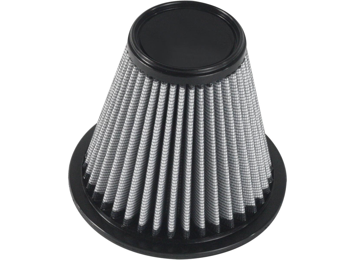 AFE Magnum FLOW OE Replacement Air Filter w/ Pro DRY S Media - 11-10004