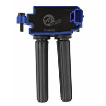 AFE SCORCHER High-Performance Ignition Coil (2006-2024 Ram, Chrysler, Dodge, Jeep Fitments) - 77-92002