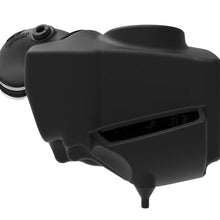 aFe Momentum GT Cold Air Intake System - Pro 5R Filter (2021-2025 Bronco Sport L3 1.5L(t)) - 50-70078R