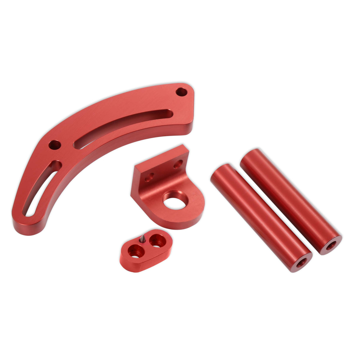 MSD Crank Trigger Kit - 8623-MSD