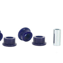 SuperPro Fr Lwr Ctrl Arm Bulk Kit - SPF4844K