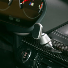 AFE Magnetic Dash Mount (Universal Fit) - 77-90008
