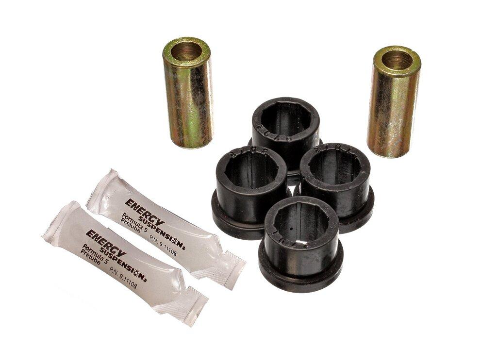 ENERGY SUSPENSION Control Arm Bushing Set (2005-2006 xB) - 8.3123G