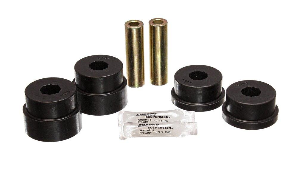 ENERGY SUSPENSION Control Arm Bushing Set (2005-2006 xB) - 8.3124G